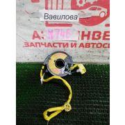 Шлейф-лента аирбага Mazda Demio DW3W B3-ME EA0119090G 1999 N746