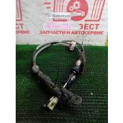 Трос АКПП Toyota Probox NCP55V 1NZ-FE C50F -01A 2005 N744