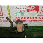 Бачок ГУРа Honda Saber UA4 J25A B7VA 2000 N748