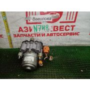 Блок ABS Honda Saber UA4 J25A B7VA 2000 N748