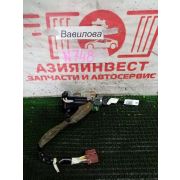 Замок зажигания Honda Saber UA4 J25A B7VA 2000 N748