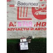 Реле Honda Saber UA4 J25A B7VA 2000 N748