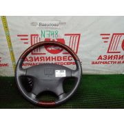 Руль Honda Saber UA4 J25A B7VA 2000 N748