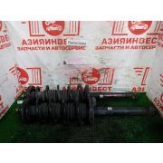 Стойки задние комплект Honda Saber UA4 J25A B7VA 2000 N748