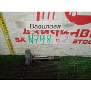 Катушка зажигания Honda Saber UA4 J25A B7VA 2000 N748-2