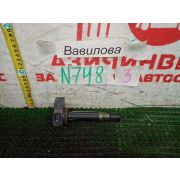 Катушка зажигания Honda Saber UA4 J25A B7VA 2000 N748-3