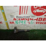 Катушка зажигания Honda Saber UA4 J25A B7VA 2000 N748-6