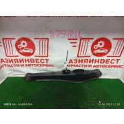 Рычаг задний нижний левый Mitsubishi Lancer X CY4A 4B11 F1CJA-2-B2Z 2009 N754