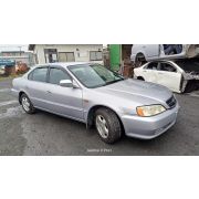 АКПП Honda Inspire UA4 J25A B7VA 2001 N755