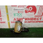 Бачок ГУРа Honda Inspire UA4 J25A B7VA 2001 N755