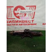 Домкрат Honda Inspire UA4 J25A B7VA 2001 N755