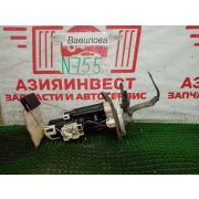 Насос топливный Honda Inspire UA4 J25A B7VA 2001 N755