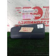 Подушка безопасности пассажира Honda Inspire UA4 J25A B7VA 2001 N755