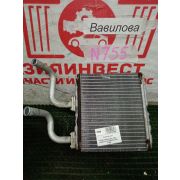 Радиатор печки Honda Inspire UA4 J25A B7VA 2001 N755