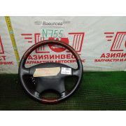 Руль Honda Inspire UA4 J25A B7VA 2001 N755