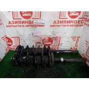 Стойки задние комплект Honda Inspire UA4 J25A B7VA 2001 N755