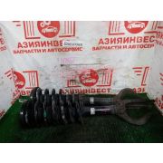 Стойки передние комплект Honda Inspire UA4 J25A B7VA 2001 N755