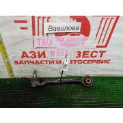 Тяга задняя короткая с шаровой правая Honda Inspire UA4 J25A B7VA 2001 N755