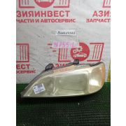 Фара левая Honda Inspire UA4 J25A B7VA 2001 N755