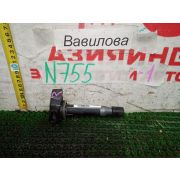 Катушка зажигания Honda Inspire UA4 J25A B7VA 2001 N755-1