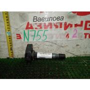 Катушка зажигания Honda Inspire UA4 J25A B7VA 2001 N755-2