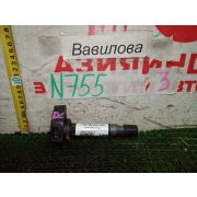 Катушка зажигания Honda Inspire UA4 J25A B7VA 2001 N755-3