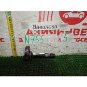 Катушка зажигания Honda Inspire UA4 J25A B7VA 2001 N755-5