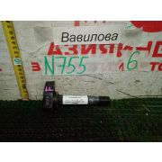 Катушка зажигания Honda Inspire UA4 J25A B7VA 2001 N755-6