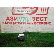 Кнопка противотуманок Honda Saber UA5 J32A B7VA 1999 N756