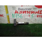 Катушка зажигания Honda Saber UA5 J32A B7VA 1999 N756-5