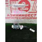 Замок зажигания Nissan Primera TP12 QR20DE RE0F06A FP54 2003 N757