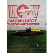 Домкрат Toyota Sprinter Carib AE111G 4A-FE A245E -05A 2000 N737