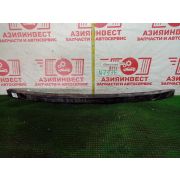 Усилитель переднего бампера Toyota Sprinter Carib AE111G 4A-FE A245E -05A 2000 N737