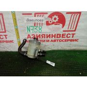 Бачок ГУРа Honda Inspire UA4 J25A B7WA 2003 N738