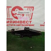 Домкрат Honda Inspire UA4 J25A B7WA 2003 N738