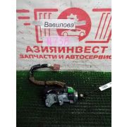 Замок зажигания Honda Inspire UA4 J25A B7WA 2003 N738