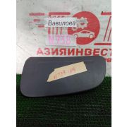 Подушка безопасности пассажира Honda Inspire UA4 J25A B7WA 2003 N738