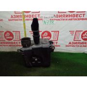 Резонатор воздушного фильтра Honda Inspire UA4 J25A B7WA 2003 N738