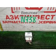 Реле Honda Inspire UA4 J25A B7WA 2003 N738