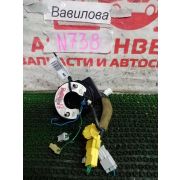 Шлейф-лента аирбага Honda Inspire UA4 J25A B7WA 2003 N738