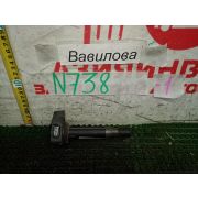 Катушка зажигания Honda Inspire UA4 J25A B7WA 2003 N738-1