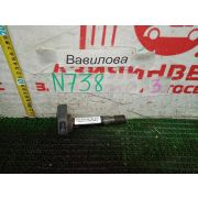 Катушка зажигания Honda Inspire UA4 J25A B7WA 2003 N738-3