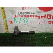 Катушка зажигания Honda Inspire UA4 J25A B7WA 2003 N738-4