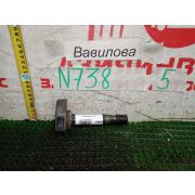 Катушка зажигания Honda Inspire UA4 J25A B7WA 2003 N738-5