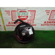 Вакуумный усилитель тормозов Mazda Familia S-Wagon BJFW FS-ZE FDA119090 2001 N747