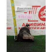 Подушка ДВС правая Mazda Familia S-Wagon BJFW FS-ZE FDA119090 2001 N747