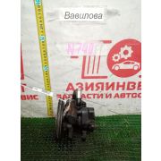 ГУР гидроусилитель руля Toyota Altezza Gita GXE10W 1G-FE A47DE A03A 2003 N740