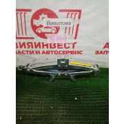 Домкрат Toyota Altezza Gita GXE10W 1G-FE A47DE A03A 2003 N740