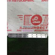 Накладка порога двери передняя правая Toyota Altezza Gita GXE10W 1G-FE A47DE A03A 2003 N740