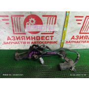 Рычаг передний нижний левый Toyota Altezza Gita GXE10W 1G-FE A47DE A03A 2003 N740